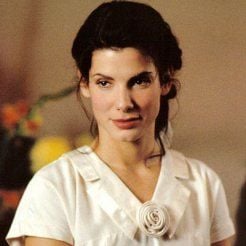 Foto Enquanto Você Dormia