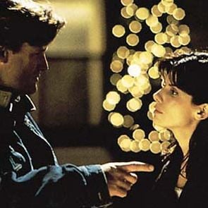 Foto Enquanto Você Dormia