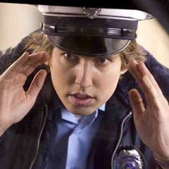 Foto Escola de Idiotas