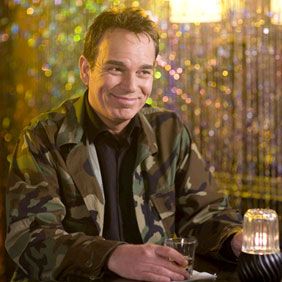 Foto Escola de Idiotas