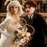Foto Chaplin