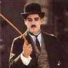 Foto Chaplin