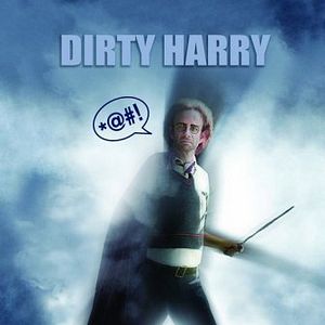 Foto Deu a Louca em Hollywood