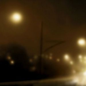 Foto Crash - No Limite