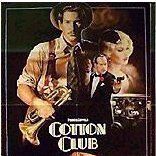 Foto Cotton Club