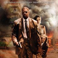 Foto Chamas da Vingança