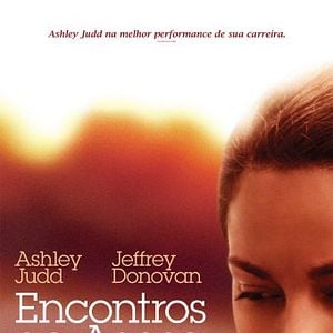 Foto Encontros ao Acaso