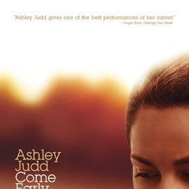 Foto Encontros ao Acaso