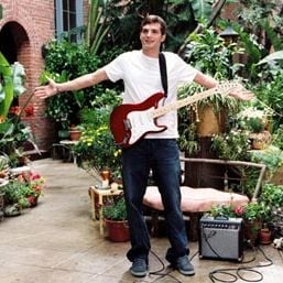 Foto De Repente é Amor