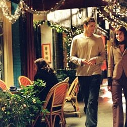 Foto De Repente é Amor