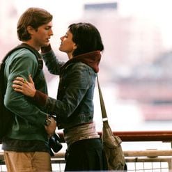 Foto De Repente é Amor