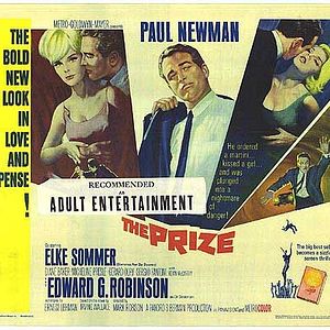 Foto Os Criminosos Não Merecem Prêmio