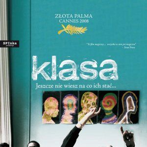 Foto Entre os Muros da Escola