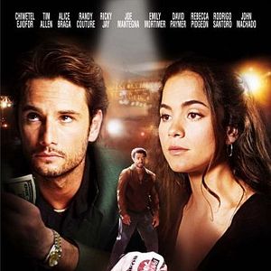 Foto Cinturão Vermelho