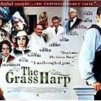 Foto Ensina-me a Viver