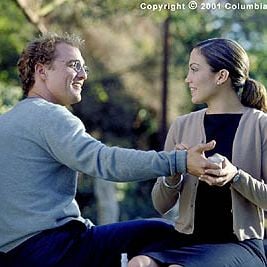 Foto O Casamento dos Meus Sonhos