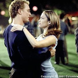 Foto O Casamento dos Meus Sonhos