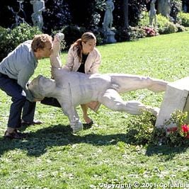 Foto O Casamento dos Meus Sonhos