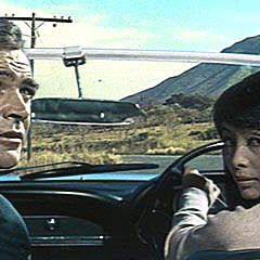 Foto Com 007 Só Se Vive 2 Vezes