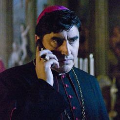 Foto O Código Da Vinci