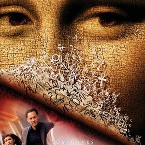 Foto O Código Da Vinci