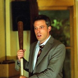 Foto Um Cara Quase Perfeito