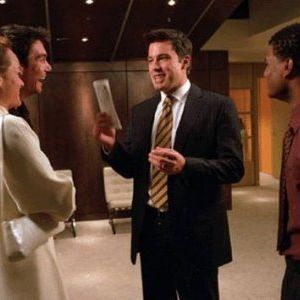 Foto Um Cara Quase Perfeito