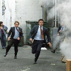 Foto Um Cara Quase Perfeito