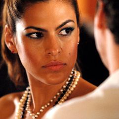 Foto Os Donos da Noite