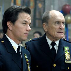 Foto Os Donos da Noite