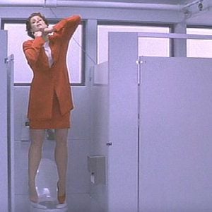 Foto Copycat - A Vida Imita a Morte