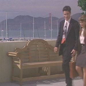 Foto Copycat - A Vida Imita a Morte