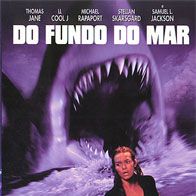 Foto Do Fundo do Mar