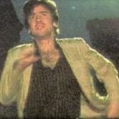 Foto Depois de Horas