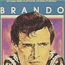 Foto Desirée, o Amor de Napoleão