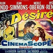 Foto Desirée, o Amor de Napoleão