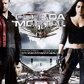 Foto Corrida Mortal