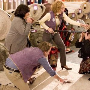 Foto Casamento em Dose Dupla