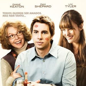 Foto Casamento em Dose Dupla