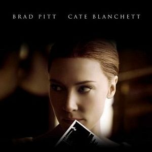 Foto O Curioso Caso de Benjamin Button