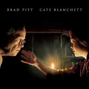 Foto O Curioso Caso de Benjamin Button