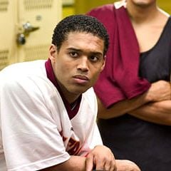 Foto Coach Carter - Treino para a Vida