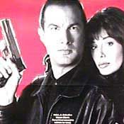 Foto Difícil de Matar