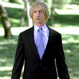 Foto Uma Comédia Nada Romântica