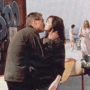 Foto Um Dia de Fúria