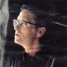 Foto Um Dia de Fúria