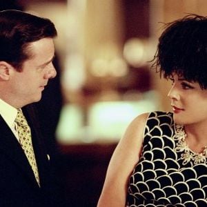 Foto Ela é Inesquecível