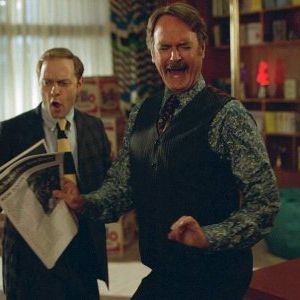 Foto Ela é Inesquecível