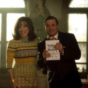 Foto Ela é Inesquecível