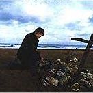 Foto Diário de um Gângster